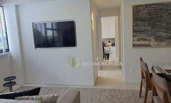 Imagem 3: LANÇAMENTO ETEHE RESIDENCIAL RECREIO