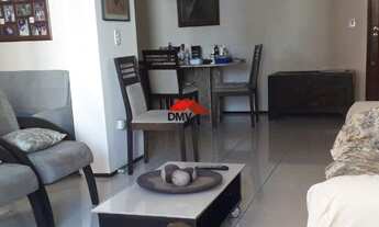 Imagem 3: FORTALEZA - Apartamento Padrão - Cocó