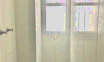 Imagem 7: Apartamento Studio em Higienópolis