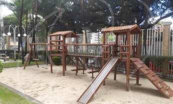 Imagem 4: Ótimo apartamento, em excelente localização na Aldeota, com 03 quartos (Sendo 01 suíte), v