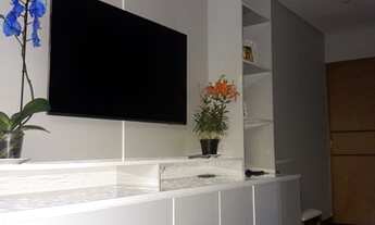 Imagem 6: Guarulhos - Apartamento Padrão - Vila Leonor