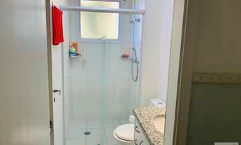 Imagem 5: Apartamento 3suites,3 vg.gar., Alto Padrão