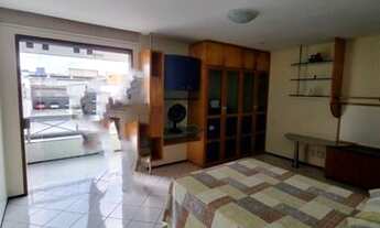 Imagem 2: Casa para aluguel tem 700 metros quadrados com 5 quartos em Parque Araxá - Fortaleza - CE