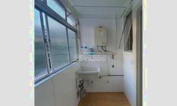 Imagem 5: Apartamento com 2 dormitórios à venda, 62 m² por R$ 288.900,00 - Parque Mandaqui - São Pau