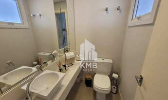 Imagem 6: Casa com 3 dormitórios à venda, 150 m² por R$ 710.000,00 - Dom Feliciano - Gravataí/RS