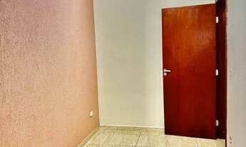 Imagem 6: Casa com 2 dormitórios à venda por R$ 175.000,00 - Parque São Bento - Sorocaba/SP