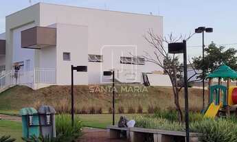 Imagem 5: Terreno (terreno em condominio fechado) , portaria 24hs, lazer, espaço gourmet, salão de f