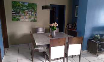 Imagem 3: Real Dream Apartamento com 3 dormitórios