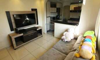 Imagem: Cobertura com 2 dormitórios para alugar