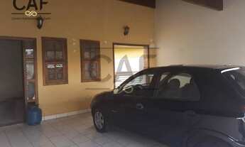 Imagem 3: Casa com 3 dormitórios à venda, 175 m² por R$ 640.000,00 - Morada das Flores - Holambra/SP