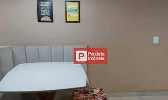 Imagem 3: Apartamento com 2 dormitórios à venda, 50 m² por R$ 385.000,00 - Jardim Marajoara - São Pa