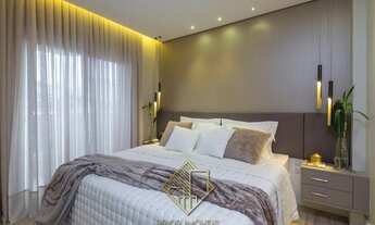 Imagem 7: Apartamento para Venda em Itajaí, São Vicente, 4 dormitórios, 4 suítes, 5 banheiros, 2 vag