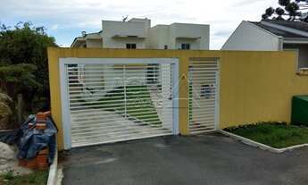 Imagem 2: Apartamento à venda, Loteamento São Francisco de Assis, Campo Largo, PR