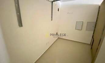 Imagem 14: Sala para alugar, 80 m² por R$ 8.000,00/mês - Pioneiros - Balneário Camboriú/SC