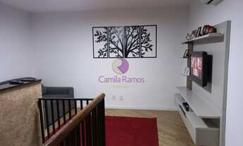 Imagem 7: Apartamento à venda 3 Quartos, 1 Suite, 1 Vaga, 98.14M², JARDIM SÃO LUÍS, SUZANO - SP