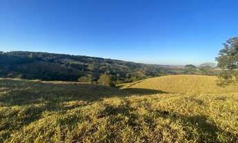 Imagem: Município de Piracanjuba GO porém fica