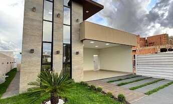 Imagem: Casa com 3 dormitórios à venda, 250 m²