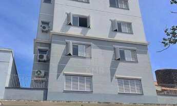 Imagem: Apartamento com 3 dormitórios no Centro