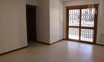 Imagem 3: Apartamento residencial à venda, Petrópolis, Porto Alegre