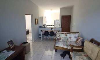 Imagem 6: Apartamento com 2 dormitórios à venda, 75 m² por R$ 220.000,00 - Parque Urupês - Taubaté/S