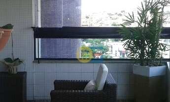 Imagem 5: Apartamento Garden residencial à venda, Parque da Vila Prudente, São Paulo