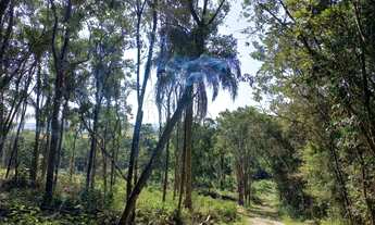 Imagem 4: Oportunidade! Terreno a venda na cidade de Ibiuna I69NVD