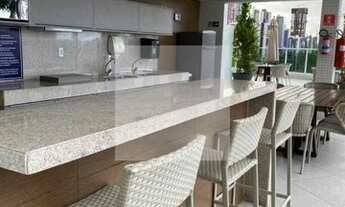 Imagem 1: Apartamento com 110m2 no Altiplano. Andar alto