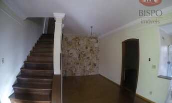 Imagem 6: Casa à venda, 450 m² por R$ 790.000,00 - São Manoel - Americana/SP