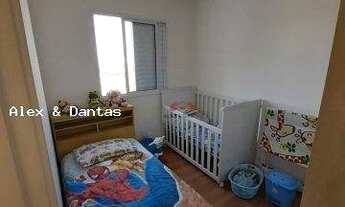 Imagem 3: Apartamento Residencial à venda, Quinta da Paineira, São Paulo -