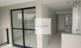 Imagem 4: Cobertura com 4 dormitórios, 178 m² - venda por R$ 1.142.000,00 ou aluguel por R$ 4.565,00