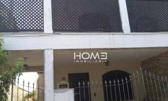 Imagem 4: Linda Casa Condomínio Fechado no Mutondo