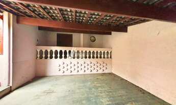 Imagem 2: Casa - Jardim Itapuã - Valinhos