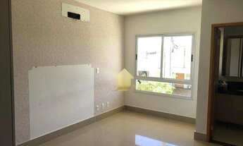 Imagem 3: Vendo Sobrado no Condominio Palm Village