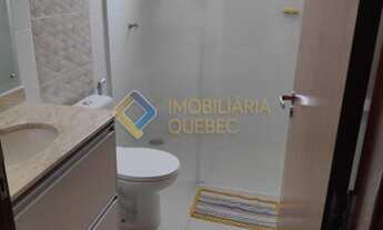 Imagem 6: Apartamentos - Venda - Residencial e Comercial Palmares - Cod. 654