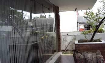 Imagem 2: Ótima casa Casa com 3 dormitórios