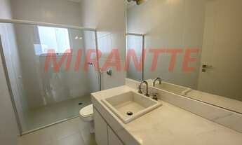 Imagem 5: Casa Alto padrão no Tremembé , quatro suítes / onze vagas!!