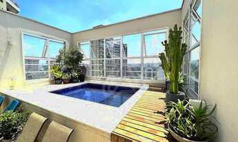 Imagem: Cobertura com ticket sem reposição no