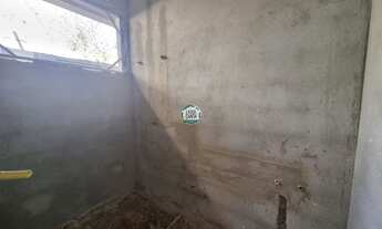 Imagem 15: Casa com 4 dormitórios à venda, 320 m² por R$ 2.500.000 - Condomínio Mirante do Fidalgo