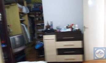 Imagem 6: Apartamento à venda, 68 m² por R$ 212.000,00 - Centro - São Vicente/SP