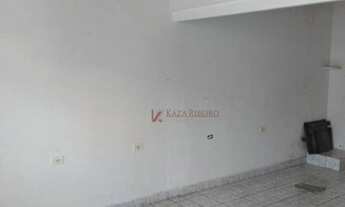 Imagem 7: Sala para alugar, 60 m² por R$ 900,00/mês - Santa Efigênia - São Paulo/SP