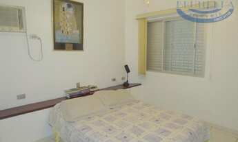 Imagem 5: Cobertura na Região da Brunella