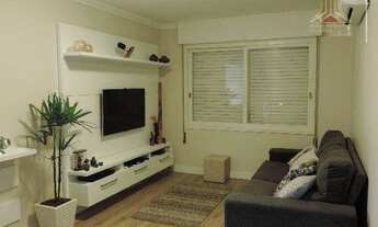 Imagem 2: Apartamento residencial à venda, Vila Ipiranga, Porto Alegre