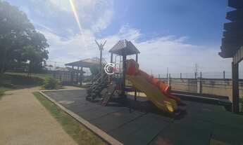 Imagem 3: TERRENO RESIDENCIAL em INDAIATUBA - SP, JARDIM SANTA RITA