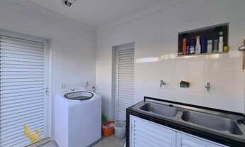 Imagem 7: Sobrado encantador Vivenda do bosque