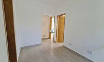 Imagem 5: Casa com 3 dormitórios à venda, 123 m² por R$ 690.000,00 - Joá - Lagoa Santa/MG