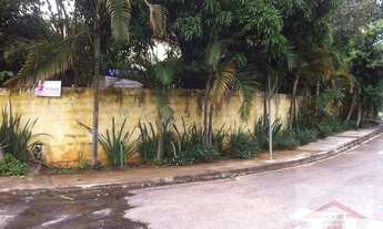 Imagem 2: Casa residencial à venda, Jardim Quintas das Videiras, Jundiaí