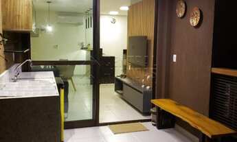 Imagem 7: Apartamento Padrão em Ipojuca