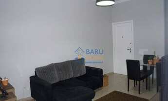 Imagem 3: Apartamento residencial à venda, Santa Cecília, São Paulo - AP51191