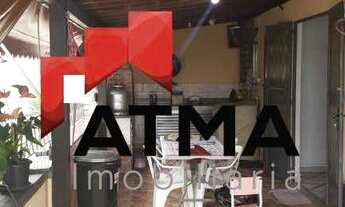 Imagem 3: Rio de Janeiro - Casa Padrão - Olaria