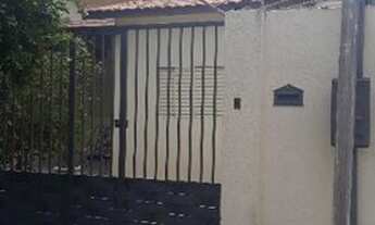 Imagem 2: Casa com 2 quarto(s) no bairro Pascoal Ramos em Cuiabá - MT